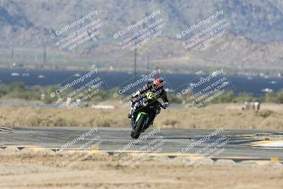 media/Oct-03-2025-CVMA Friday Practice (Fri) [[0c1e57b650]]/2-Racer 1/Session 3-Turns 16 and 17 Exit/